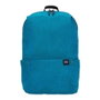 Xiaomi Mi Casual Daypack Azul 10L